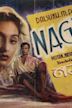 Nagina (1951 film)