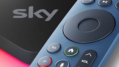 Sky issues urgent countdown to claim cheap TV, Netflix and broadband