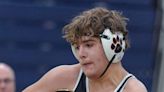 Ranked Brighton wrestler avenges loss, punches Bulldogs' ticket to team finals