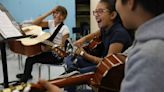 Endorsement: Yes on Proposition 28. All kids deserve quality arts and music education