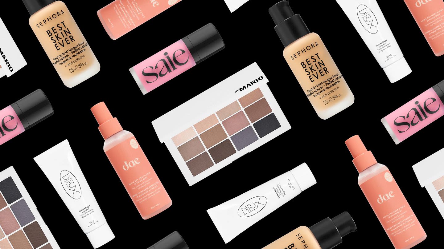 Sephora Must-Have Products You Need to Add to Your Routine ASAP