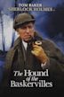 Hound of the Baskervilles