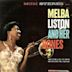 Melba Liston and Her 'Bones