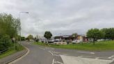 Key road in Cribbs Causeway to close for 20 days due to 'structurally failed' footpath