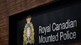 Man arrested after woman found dead in North Okanagan: RCMP