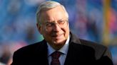 Bills owner Terry Pegula dissolves Pegula Sports and Entertainment