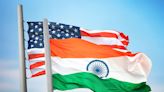 Biased, selective facts: India on religious freedom report of US