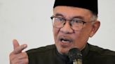Malaysia PM Anwar eyes targeted subsidies for low-income groups