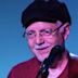 Phil Keaggy