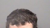 Rowan County man charged with assault after victim calls for help during incident - Salisbury Post