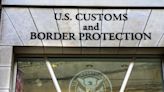 CBP Proposes Changes to Arrival and Departure Record, ESTA Systems