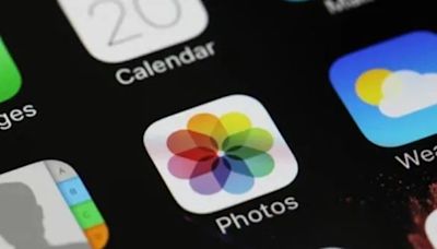 蘋果iOS 18新增相簿復原功能！ 4步驟秒救回遺失相片