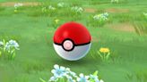 Controversial avatar changes aside – Pokemon Go crushed one QoL update - Dexerto