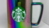 Starbucks-branded mugs recalled due to 'burn,' 'laceration' warnings