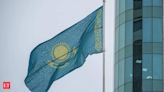 Kazakhstan’s strategic investment plan aims to boost economic growth