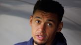 James Tavernier's Rangers exit complicated by two factors