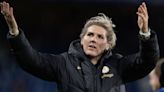 Millie Bright: England and Chelsea captain says it is 'amazing' to return to training