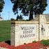 William Henry Harrison High School (West Lafayette, Indiana)