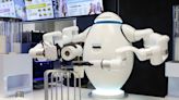 Ghost Kitchens deploys Richtech Robotics’ robot beverage system