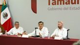 Industriales proponen instalar plantas desalinizadoras en Tamaulipas