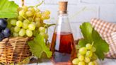 Can You Really Make Homemade Vinegar From Leftover Wine?