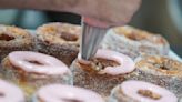 From Coke floats to Cronuts, going viral can have a lasting effect on a small business