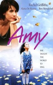 Amy (1997 film)