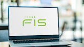 FIS Launches Embedded Finance Platform for Financial Institutions and Businesses