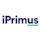 Primus Telecommunications (Australia)