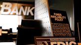 US officials talked about raising deposit insurance without Congress -sources