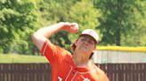 Pontiac baseball stung by Eureka in regional final