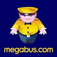 Megabus