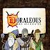 Doraleous and Associates: The Series