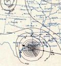 1900 Galveston hurricane