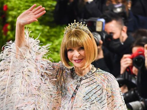 Met Gala 2024: What's the theme, how to watch and how much does a ticket cost?