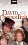 David Copperfield