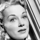 June Havoc