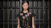 Erdem, Simone Rocha: London Fashion Week’s unravelled beauty