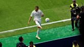 ¿Cuándo juega Mbappé su primer partido como jugador del Real Madrid? | Fecha, hora y rival