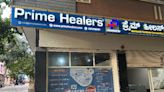 Prime Healers Expands Medical Equipment Services to Hyderabad and Delhi