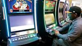 Legislature launches first comprehensive study of Wyoming's $1B gaming industry