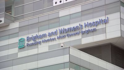‘Really fired up’: Fed-up nurses at Brigham and Women’s Hospital vote to strike