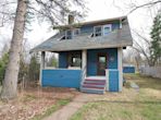 5232 Tioga St, Duluth MN 55804