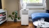 MeacoCool MC Series Pro 10000 review: an impressive mid-size portable air conditioner