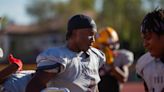 'We're all locked in': Mountain Pointe football to have different look with transfers now eligible