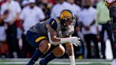 Football | Veteran lineman Zayin West enthused by changes Kent State's making on defense