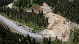 WYDOT defends Teton Pass detour as politico, engineers question plans