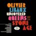 Uncovered Queens of the Stone Age