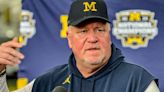 Michigan football players suggest Wink Martindale’s defense is ‘totally different’ from predecessors