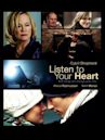 Listen to Your Heart (2010 film)